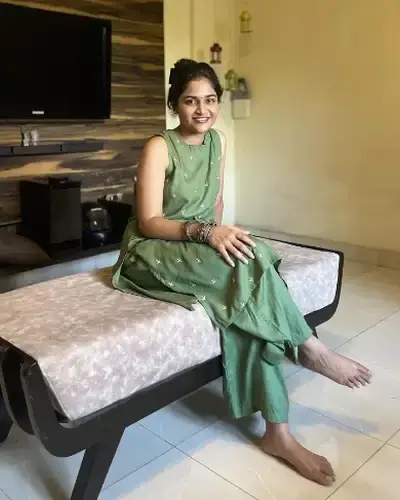 Jalandhar Call Girls
