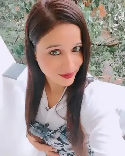 Call Girls in Jalandhar