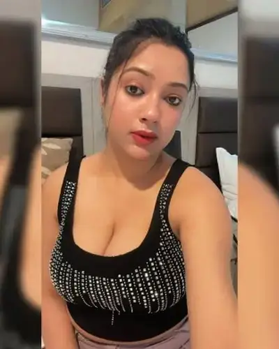Call Girls Service Jalandhar