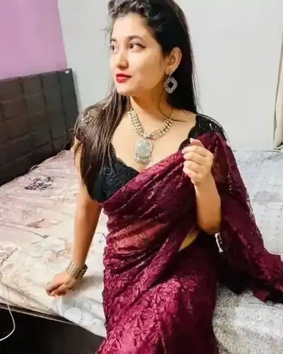 Jalandhar Call Girl