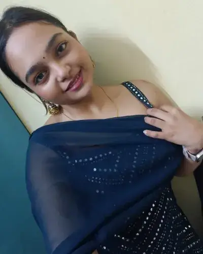 Jalandhar Escorts Service