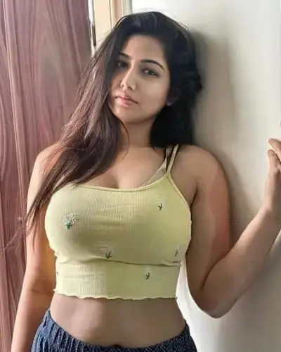 Escorts Jalandhar