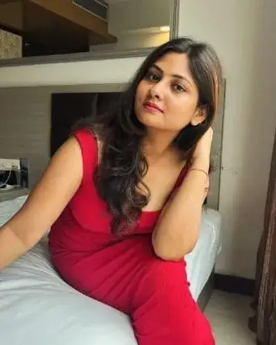 Call Girls Jalandhar Cash On Delivery