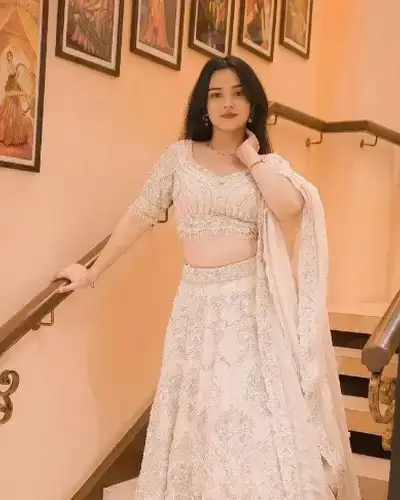 Escort Service In Jalandhar