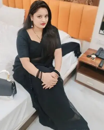 Escort Service Jalandhar